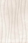 Настенная плитка Ragno Craft Struttura Marea 3D Beige R2SF, 25x38, под камень, бежевая, матовая