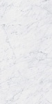 Керамогранит 41zero42 Italic Carrara, 60x120, под мрамор, белый, сатинированный-6