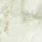 Керамогранит Concor 60Х60 Blaze Green Glance Polished, 60x60, под оникс, зелёный, полированный-3