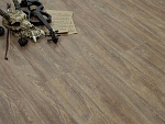Кварц-винил Fine Floor Wood