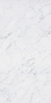 Керамогранит 41zero42 Italic Carrara, 60x120, под мрамор, белый, сатинированный-2