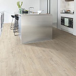 Кварц-винил Quick-Step Balance Glue Plus