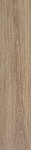Керамогранит Keratile Ninsba Camel MT Rect, 30x150, под дерево, бронзовый, матовый-2