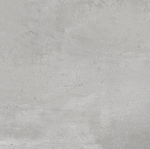 Керамогранит Dado Ceramica Gare du Nord Light Grey Ret., 81x81, под бетон, серый, матовый-3