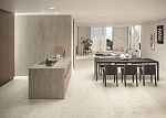 Плитка Atlas Concorde Marvel Travertine