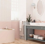 Плитка Creto Aurora