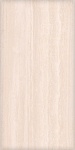 Керамогранит 41zero42 Italic Travertino, 60x120, под травертин, бежевый, сатинированный-8