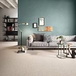 Плитка Sant'Agostino Fineart