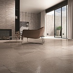 Плитка ABK Re-work