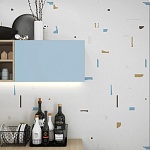 Плитка Керамин Сагано