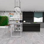 Кварц-винил Betta Studio