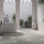 Плитка Wow Halo