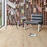 Кварц-винил Quick-Step Clix Floor Classic Plank