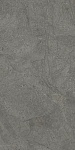 Керамогранит Roca Ceramica Rockstone Iris Moca, 60x120, под камень, серый, матовый