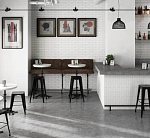 Плитка Equipe Coralstone