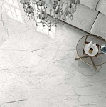 Плитка Dado Ceramica Marmi Pregiati