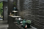 Плитка Atlas Concorde Brave Wall & Floor Design