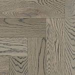 Дуб Скалистый риф