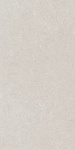 Керамогранит 41zero42 Superclassica SCG Natural, 60x120, под бетон, серый, матовый-3