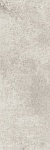 Настенная плитка Venis Baltimore Natural, 33.3x100, под бетон, серая, матовая