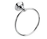 Полотенцедержатель Nicolazzi Classica 1485CR