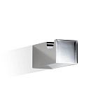 Крючки для ванной Decor Walther Corner 562200