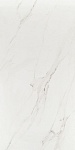 Керамогранит Polo Gres 60x120 Polo Carara, 60x120, под мрамор, белый, полированный