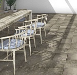 Плитка Ceramica Gomez Astral