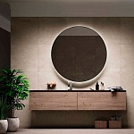 Плитка Creto Style