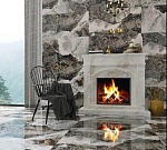 Плитка Bien Seramik Arcturuse