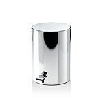 Мусорное ведро Decor Walther Bar TE 50 613600