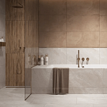 Плитка Meissen Harmony