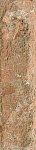 Керамогранит Dado Ceramica Brickone Terre D’Umbria, 7.4x31, под кирпич, бежевый, матовый-2