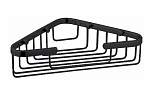 Мыльница Allen Brau Priority 6.31A16-31