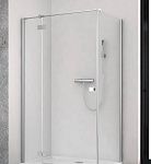 Боковая стенка Radaway Fuenta New 384050-01-01-3