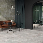 Плитка ABK Ghost