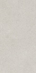 Керамогранит 41zero42 Superclassica SCG Hammered, 60x120, под бетон, серый, противоскользящий-3