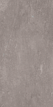Керамогранит Dado Ceramica Gare du Nord Grey Ret., 60x120, под бетон, серый, матовый-4