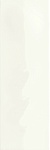 Керамогранит 41zero42 Superclassica SCG Riviera White, 5x15, под майолику, белый, глянцевый