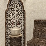 Плитка Art & Natura Marble Mosaic