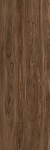 Керамогранит Arch Skin Wood Natural Oak, 100x300, под дерево, коричневый, матовый-2