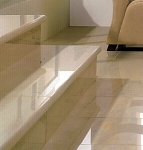 Плитка Venatto Beige Siena