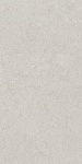 Керамогранит 41zero42 Superclassica SCG Hammered, 60x120, под бетон, серый, противоскользящий-7