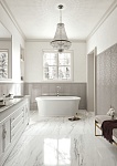 Плитка Ceramica Grazia Elegance