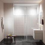 Плитка Kerama Marazzi Весна