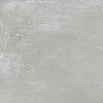 Керамогранит Dado Ceramica Gare du Nord Light Grey Ret., 81x81, под бетон, серый, матовый