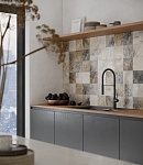 Плитка Gayafores Herbal