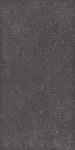 Керамогранит 41zero42 Italic Lava, 60x120, под камень, чёрный, сатинированный-4