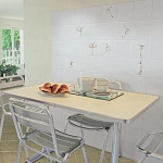 Плитка Bardelli Design Chef