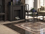 Плитка Kerama Marazzi Мраморный дворец